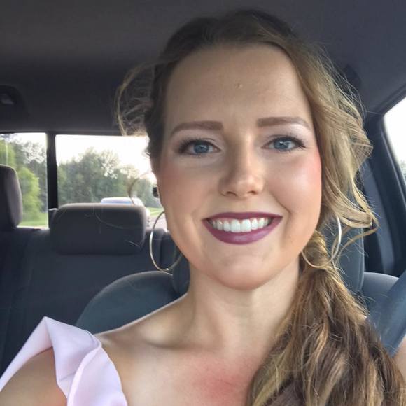 katieballard629